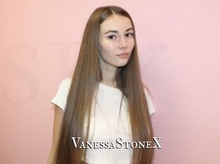 VanessaStoneX