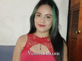 Vanessa_Brand