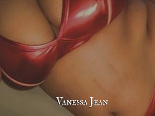 Vanessa_Jean