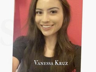 Vanessa_Kruz