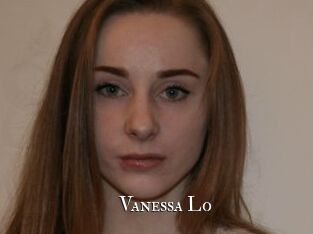 Vanessa_Lo