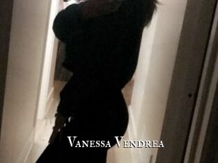 Vanessa_Vendrea