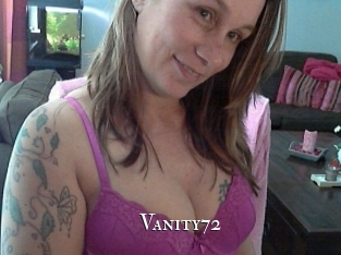 Vanity72 cams