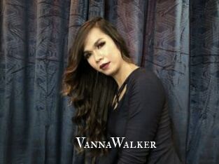 VannaWalker