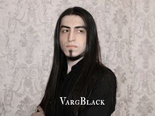 VargBlack
