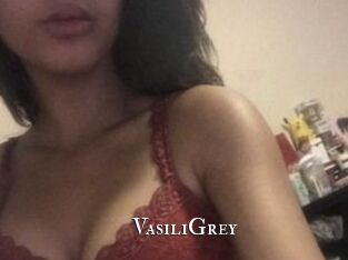 Vasili_Grey