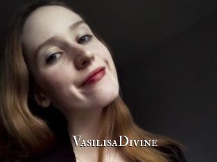 VasilisaDivine