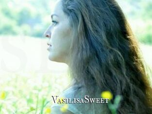 VasilisaSweet