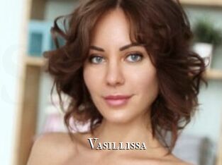 Vasillissa