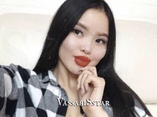 VassabiSstar