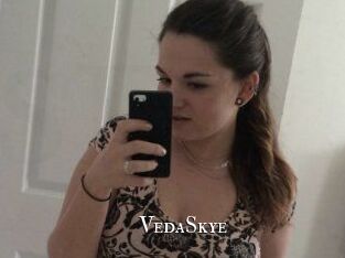 Veda_Skye cams