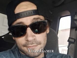 VegasGamer