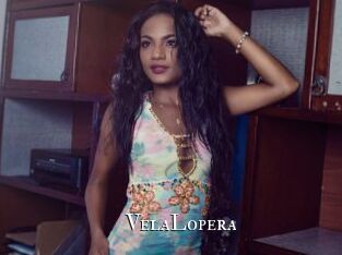 VelaLopera