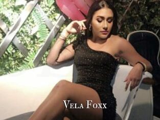 Vela_Foxx