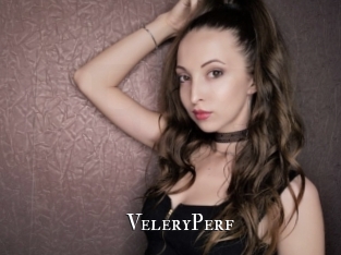 VeleryPerf