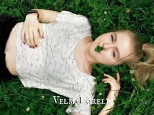 VelmaLorell