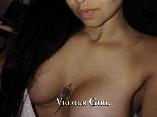 Velour_Girl