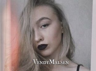 VendyMalsen