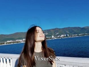 VendySeen