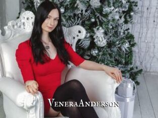 VeneraAnderson