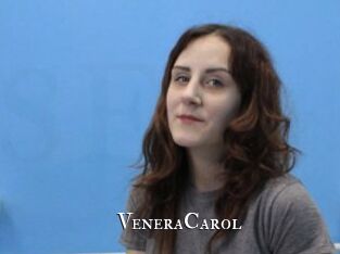 VeneraCarol