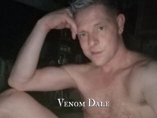 Venom_Dale