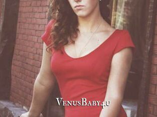 VenusBaby4u