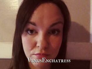 VenusEnchatress
