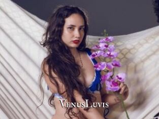 VenusLuvis