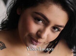 VenusThorne