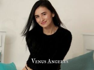 Venus_Angeles