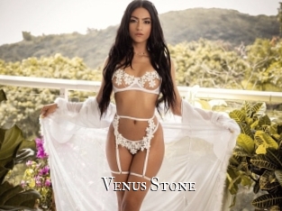 Venus_Stone cams