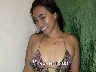 Venus_hotgirl