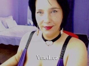 VeraLuz