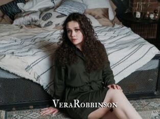VeraRobbinson