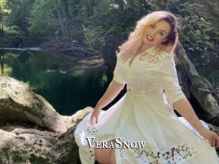 VeraSnow