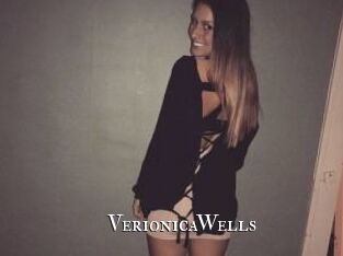 Verionica_Wells