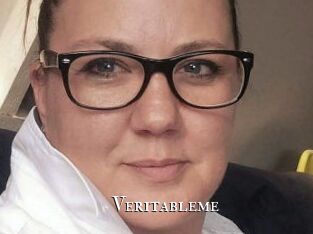 Veritableme