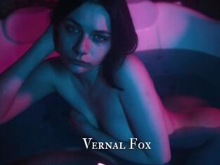 Vernal_Fox