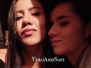 VeroAndSofi