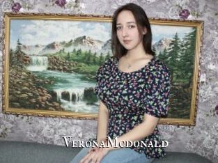 VeronaMcdonald