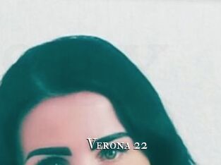 Verona_22