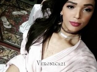 Veronica21