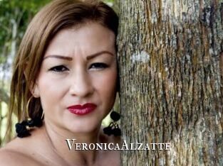 VeronicaAlzatte