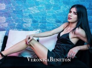 VeronicaBeneton