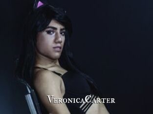 Veronica_Carter cams