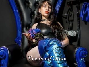 VeronicaCrowe