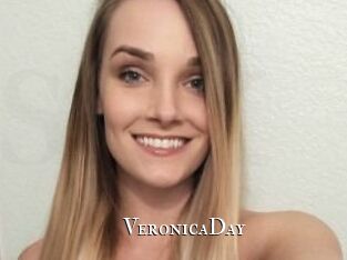 VeronicaDay