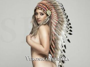 VeronicaFerreira