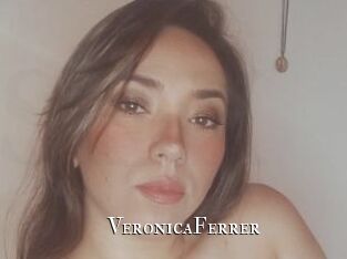 VeronicaFerrer